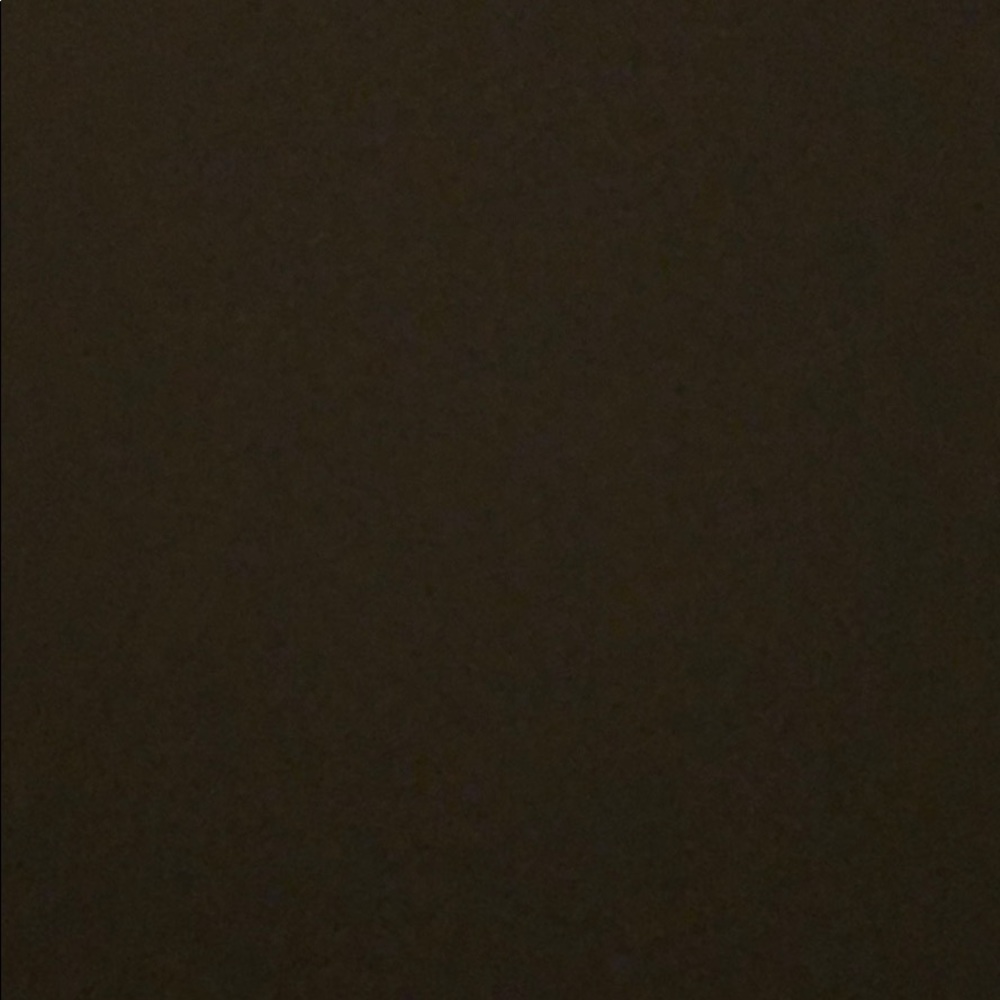 Meet your Posher, Maya